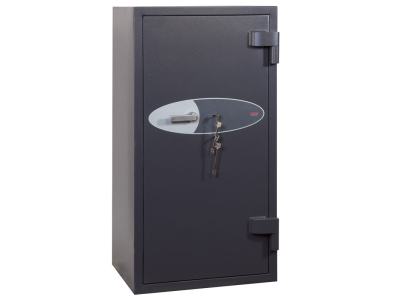 Phoenix Planet HS6075K Grade 4 Security Safe
