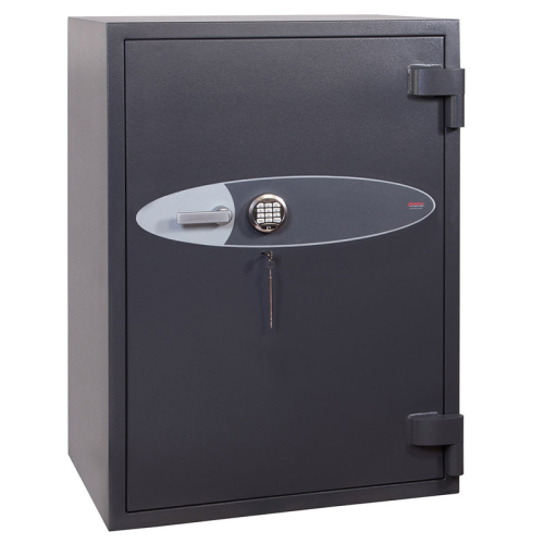 Phoenix Planet HS6076E Grade 4 Security Safe