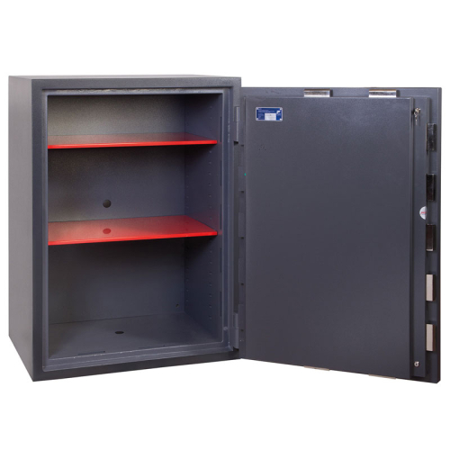 Phoenix Planet HS6076E Grade 4 Security Safe - Image 3