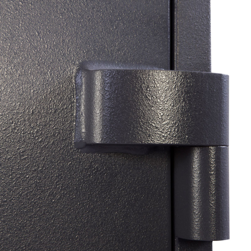 Phoenix Planet HS6076E Grade 4 Security Safe - Image 5