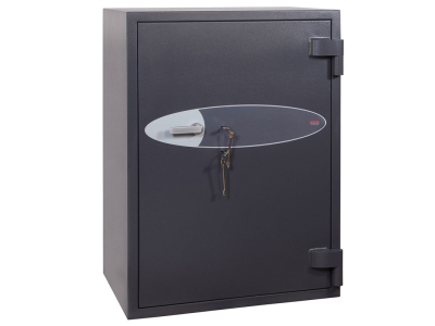 Phoenix Planet HS6076K Grade 4 Security Safe