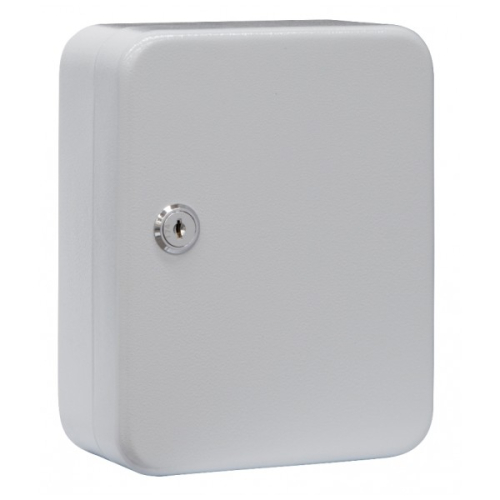 CityLine PLL-20 Fixed Key Cabinet - Image 2