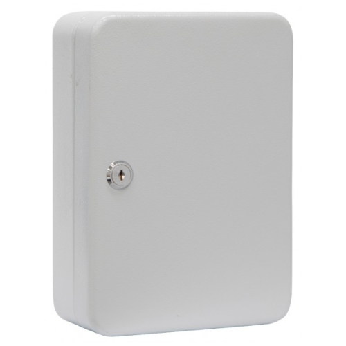 CityLine PLL-60 Fixed Key Cabinet - Image 2