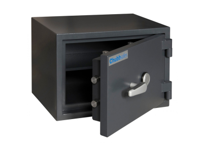 Chubbsafes Primus 25K Fire and Security Safe