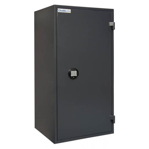 Chubbsafes Primus 280E Fire and Security Safe - Image 2