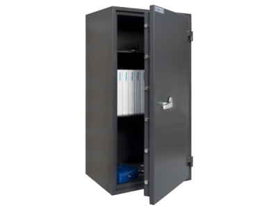 Chubbsafes Primus 280K Fire and Security Safe