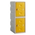probe_ultrabox_mini_box_2_yellow_locker