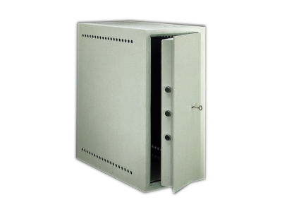 DeRaat Protector MLP70 Computer Safe