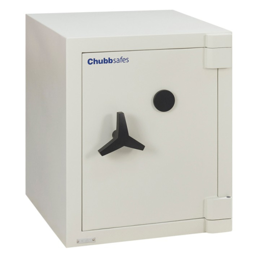 Chubbsafes Rhino MKII Home & Office Safe Size 2