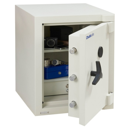 Chubbsafes Rhino MKII Home & Office Safe Size 2 - Image 2