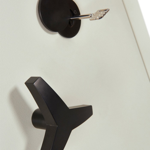 Chubbsafes Rhino MKII Home & Office Safe Size 2 - Image 3