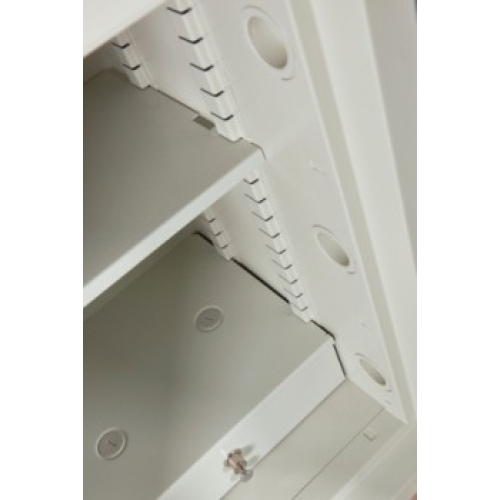 Chubbsafes Rhino MKII Home & Office Safe Size 2 - Image 4