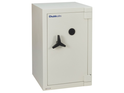 Chubbsafes Rhino MKII Home & Office Safe Size 3