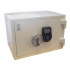 robur_i340_with_kaba_525_1