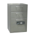 robur_rsh1500_security_drawer_silver