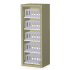 robur_rsk1600_laptop_safe_2