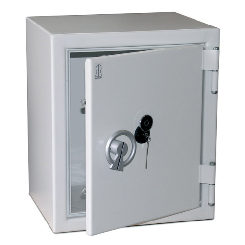 Robur RSK700 Security Cabinet