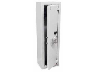 Robur RSK5 Gun Cabinet