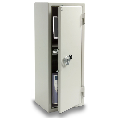 Robur RSKS 1600 Secure Server Cabinet