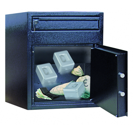 rottner-cashmatic2-deposit-safe