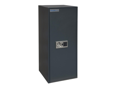 Chubbsafes Professional S2 Size 10e Security Safe