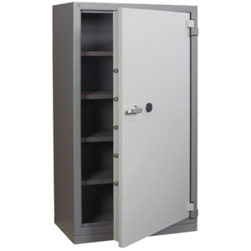 Chubbsafes Secureline Secure Cabinet Size 2 (SC2) - Image 2