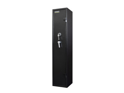 Burton Scout S5K Gun Cabinet