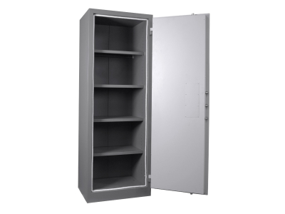 Chubbsafes Secureline Secure DIN Size 1