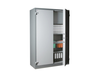 Chubbsafes Secureline Secure DIN Size 4