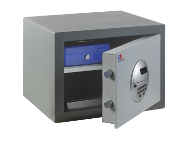 Chubbsafes Secureline Secure Safe Trend I 27E