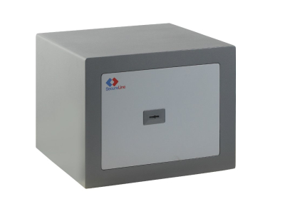 Chubbsafes Secureline Secure Safe Trend I 27K