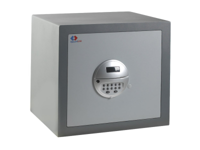 Chubbsafes Secureline Secure Safe Trend I 41E