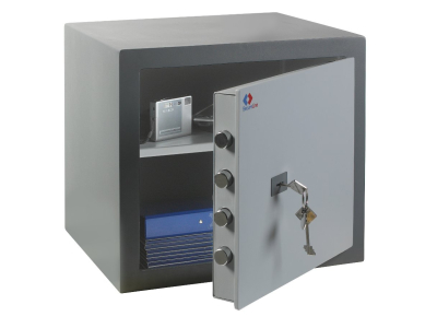 Chubbsafes Secureline Secure Safe Trend I 41K