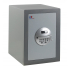secureline_secure_trendii_44e_2