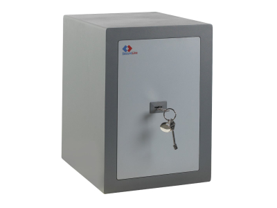 Chubbsafes Secureline Secure Safe Trend I 44K
