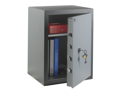 Chubbsafes Secureline Secure Safe Trend I 61K