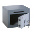 secureline_trend_deposit_27kd_1