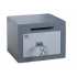 secureline_trend_deposit_27kd_2