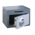 secureline_trend_deposit_32ed_1