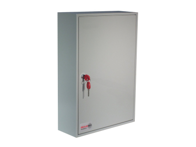 Securikey Key Cabinet 150