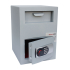 securikey_mini_vault_deposit_2e_1
