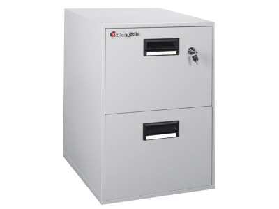 Sentry 2B2100 Fireproof Filing Cabinet