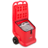 spillkart_1