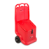 spillkart_2