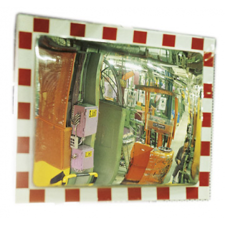 square_all_stainless_steel_traffic_mirror_1