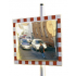 square_all_stainless_steel_traffic_mirror_2