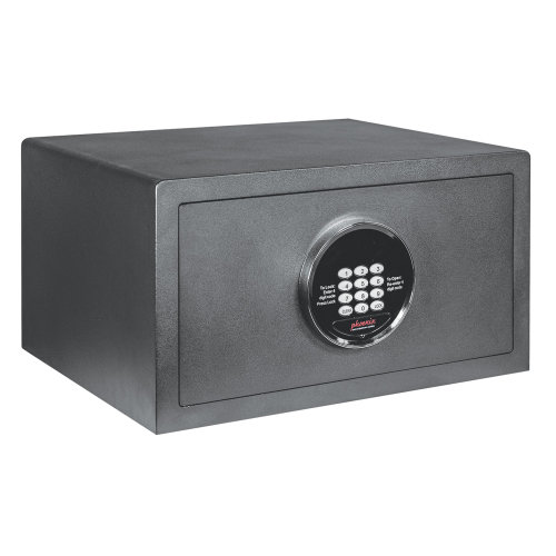 Phoenix Dione SS0313E Home and Office Safe