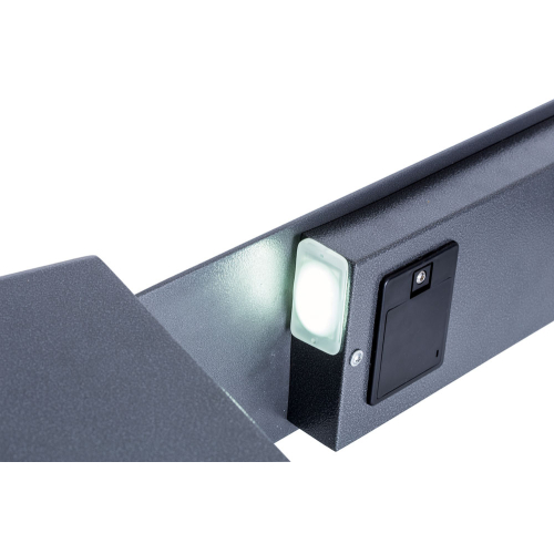 Phoenix Dione SS0313E Home and Office Safe - Image 7