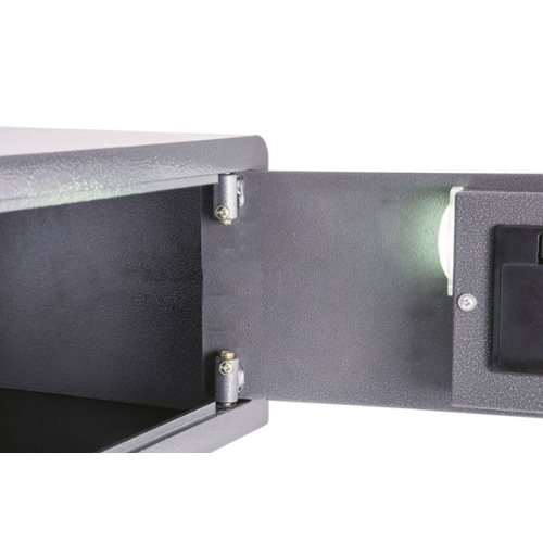 Phoenix Dione SS0313E Home and Office Safe - Image 8