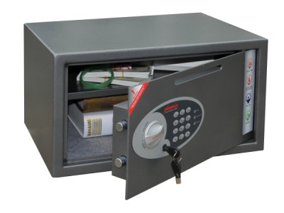 Phoenix Vela SS0803ED Deposit Safe